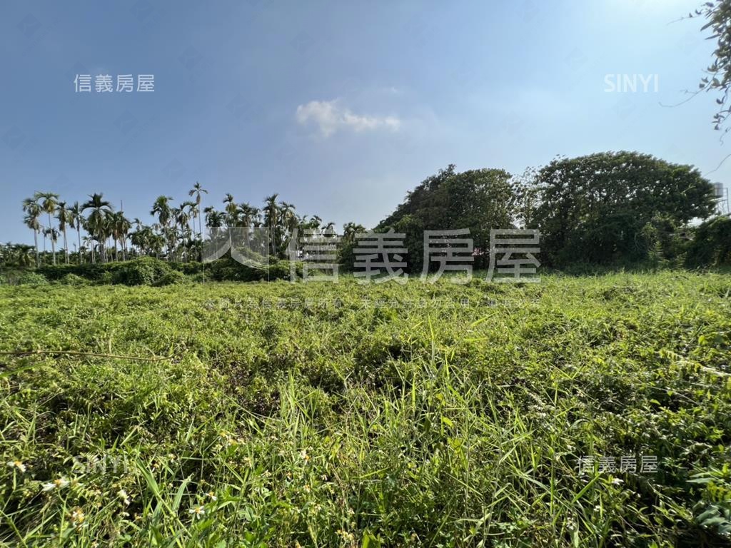 內埔土地房屋室內格局與周邊環境