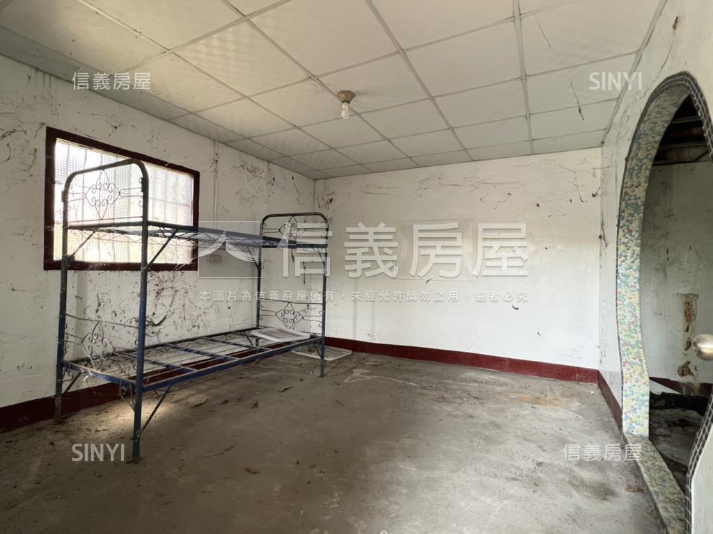 內埔土地房屋室內格局與周邊環境