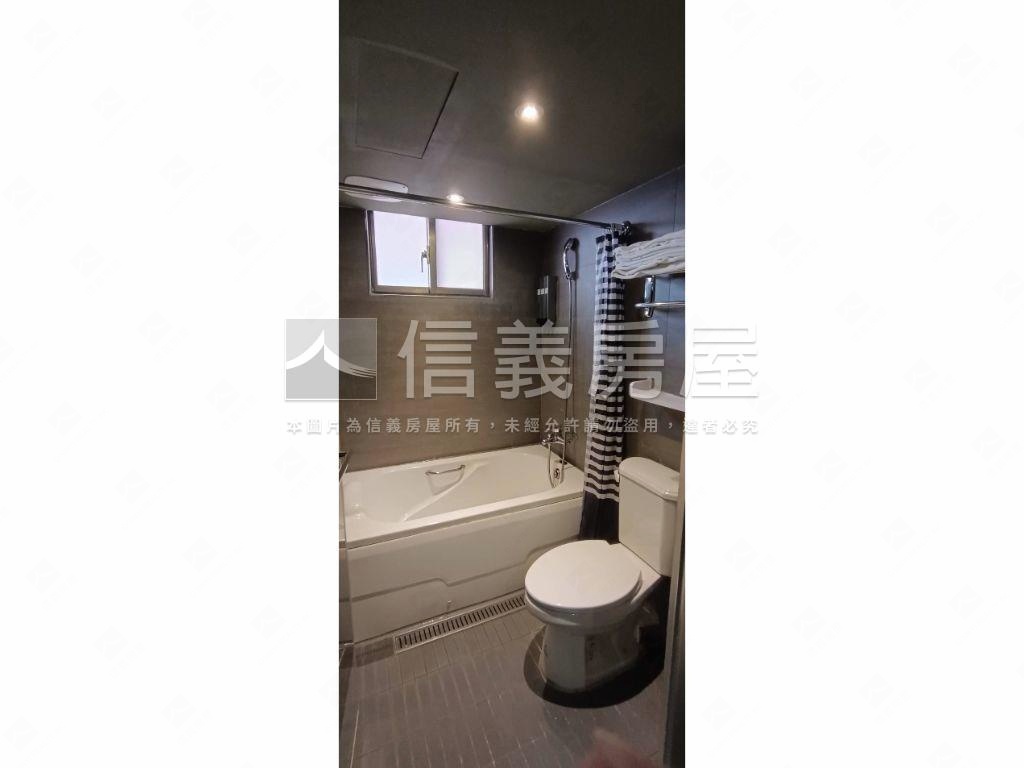科工時尚快捷商旅房屋室內格局與周邊環境