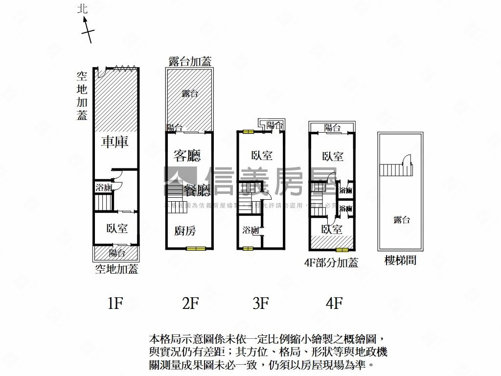 散步公園。綠意時尚雙車墅房屋室內格局與周邊環境