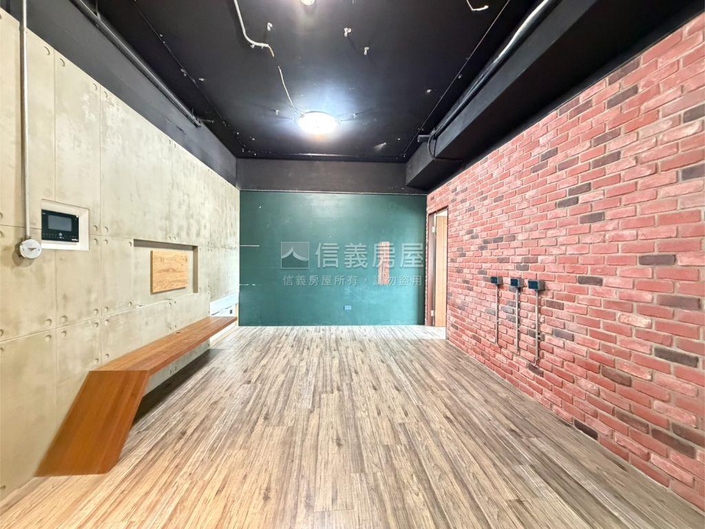 【合宜】電梯景觀兩房房屋室內格局與周邊環境