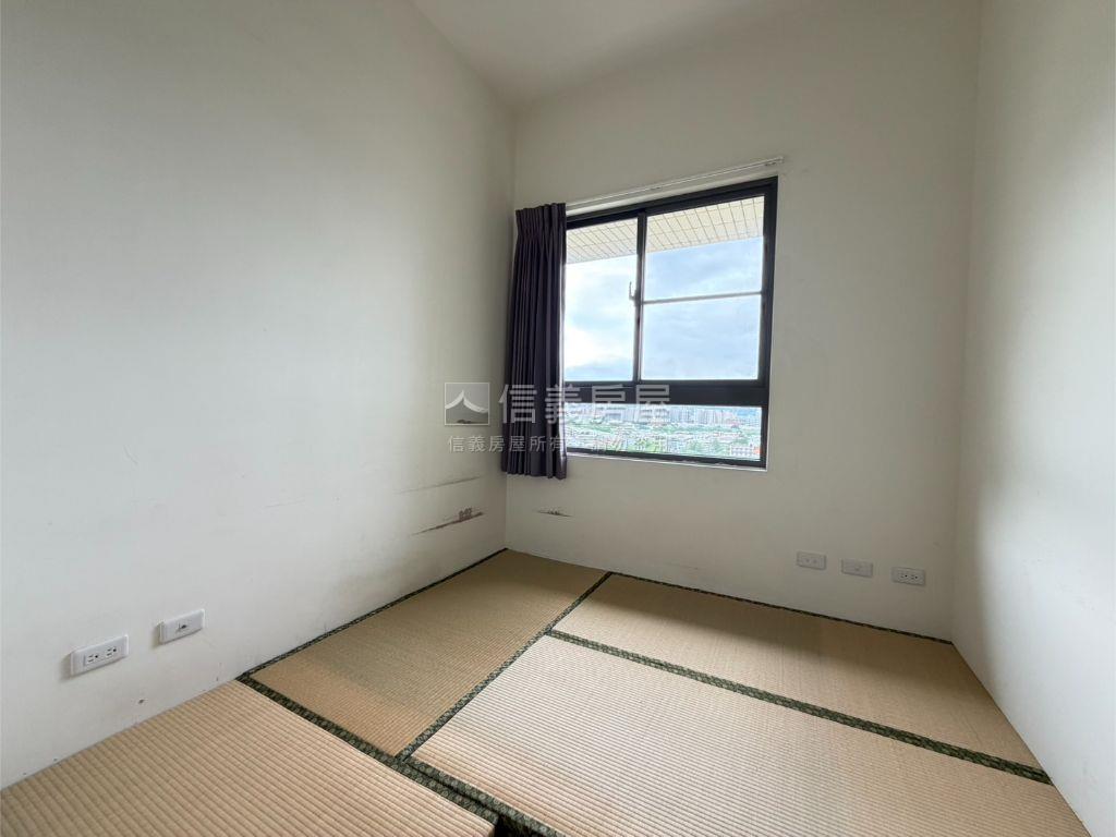 【合宜】電梯景觀兩房房屋室內格局與周邊環境