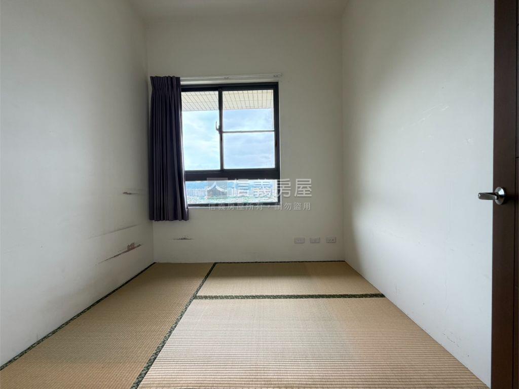【合宜】電梯景觀兩房房屋室內格局與周邊環境