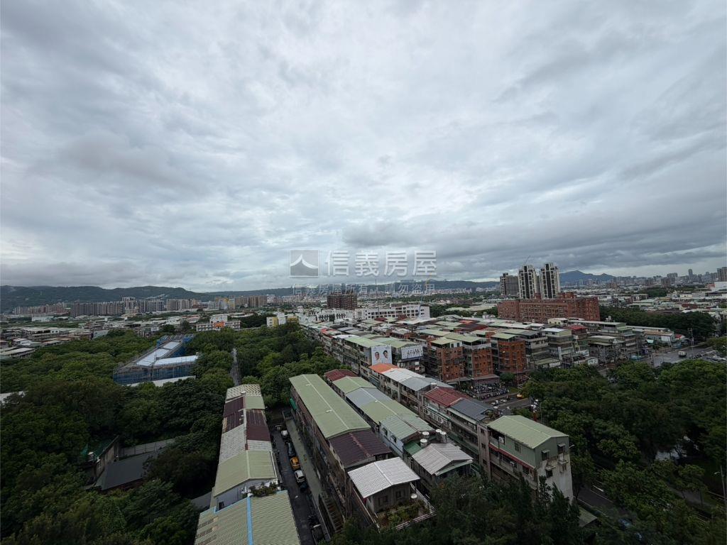 【合宜】電梯景觀兩房房屋室內格局與周邊環境