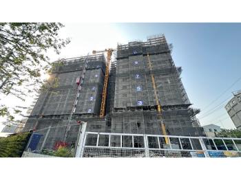 小資。品微楓兩房附車位