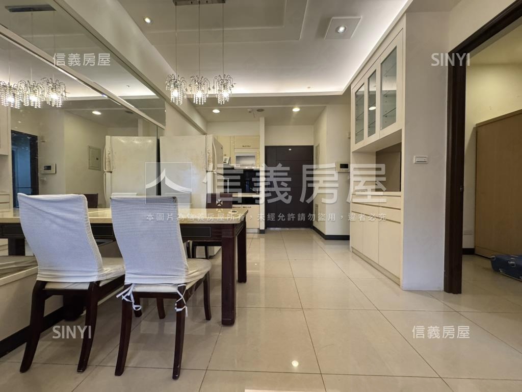 新春好案★低總價捷運兩房房屋室內格局與周邊環境