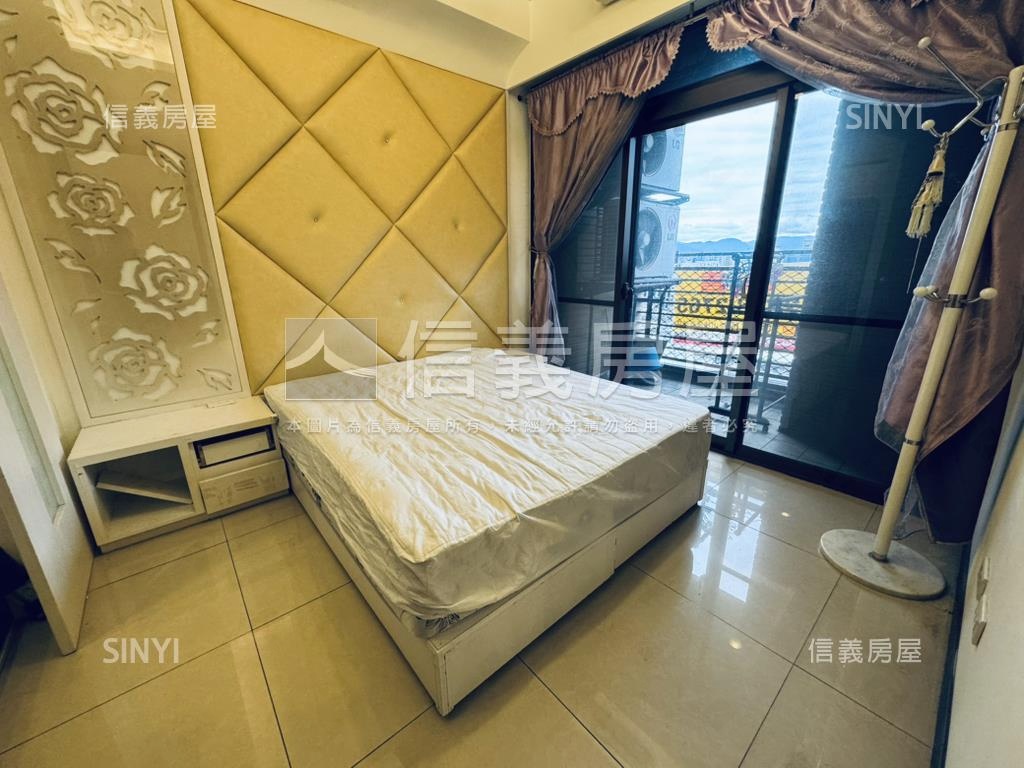 新春好案★低總價捷運兩房房屋室內格局與周邊環境