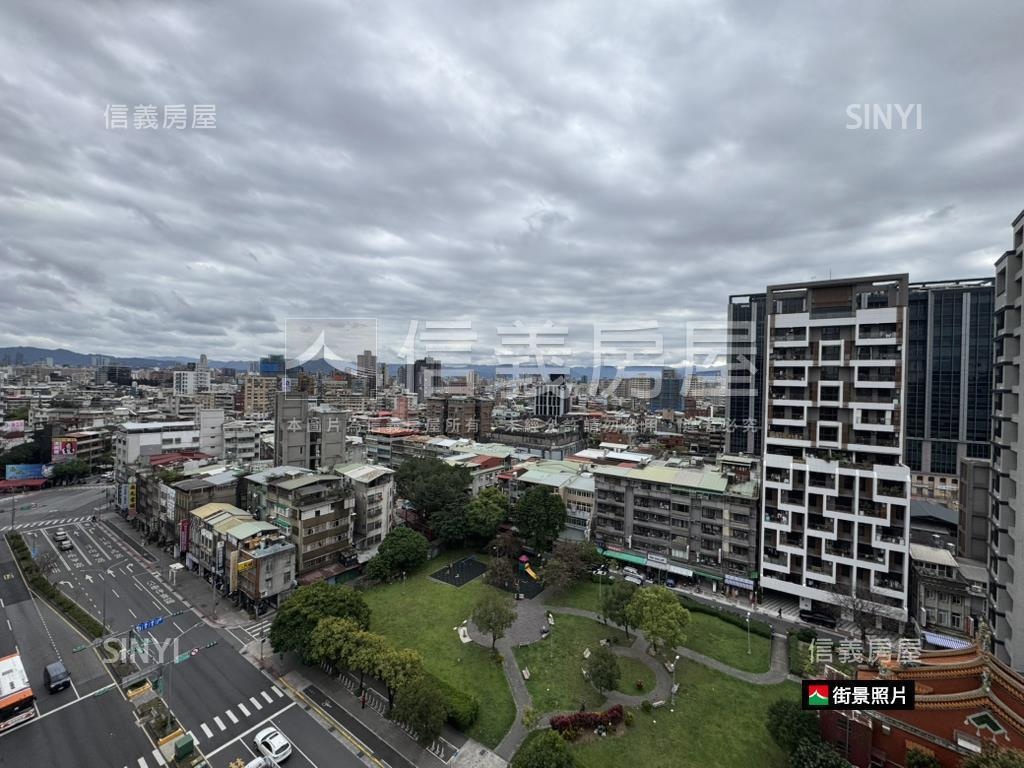 新春好案★低總價捷運兩房房屋室內格局與周邊環境