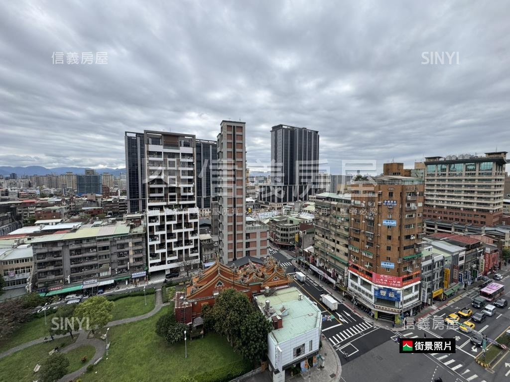 新春好案★低總價捷運兩房房屋室內格局與周邊環境