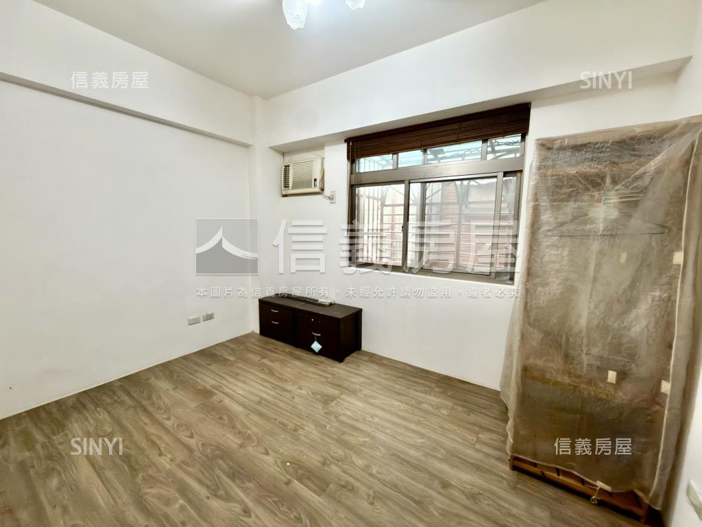 雅仕堡●靜巷方正電梯三房房屋室內格局與周邊環境