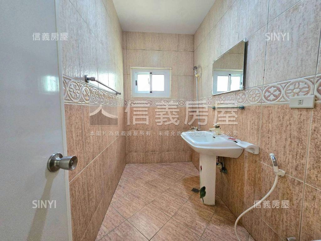 瑞豐商圈四房美宅房屋室內格局與周邊環境
