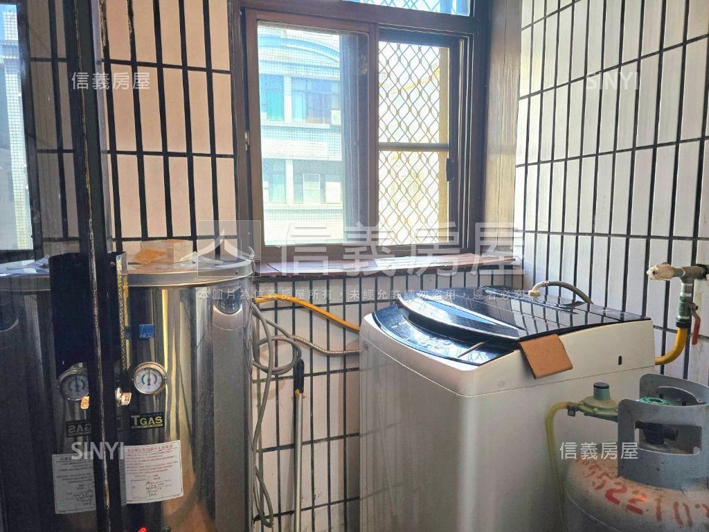 瑞豐商圈四房美宅房屋室內格局與周邊環境