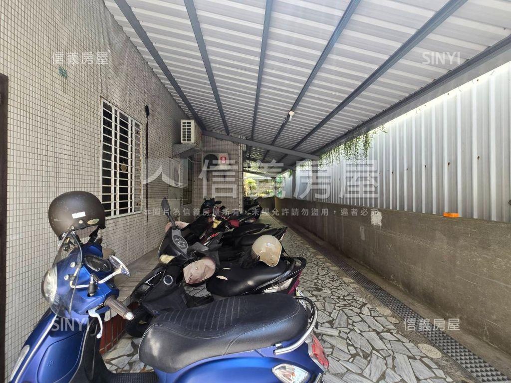 瑞豐商圈四房美宅房屋室內格局與周邊環境