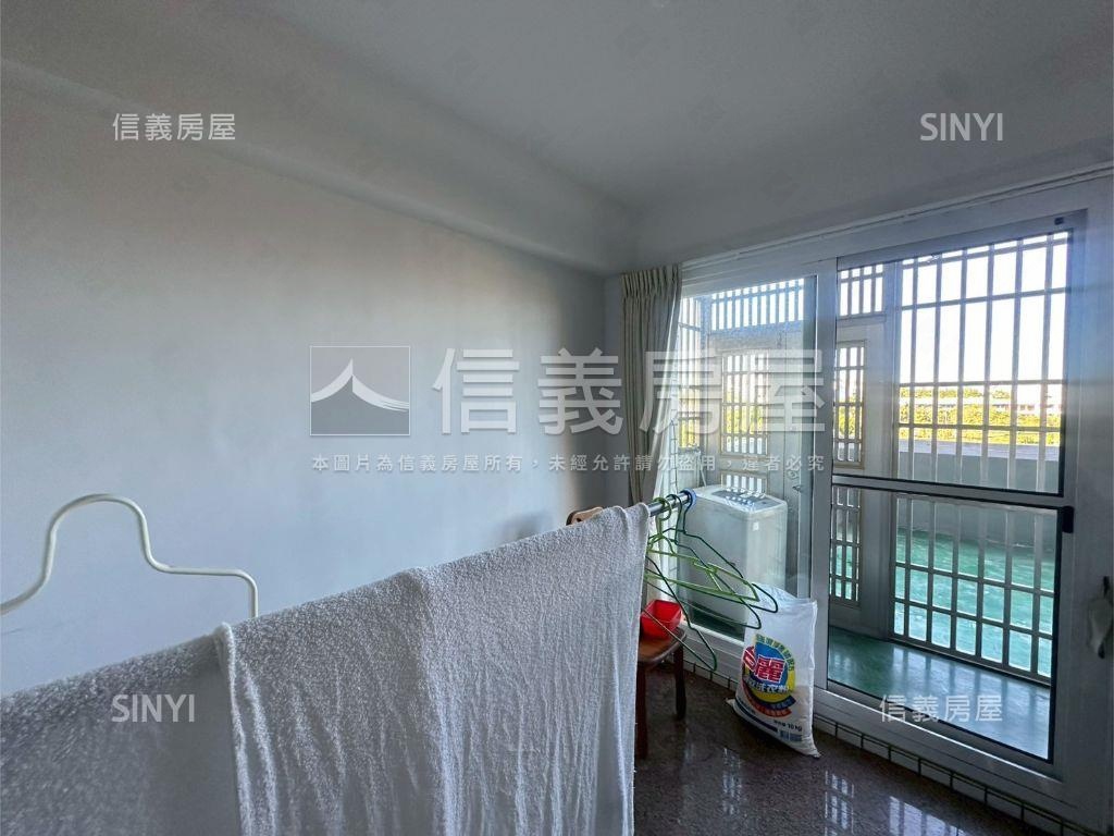 東海商圈臺灣大道透店房屋室內格局與周邊環境