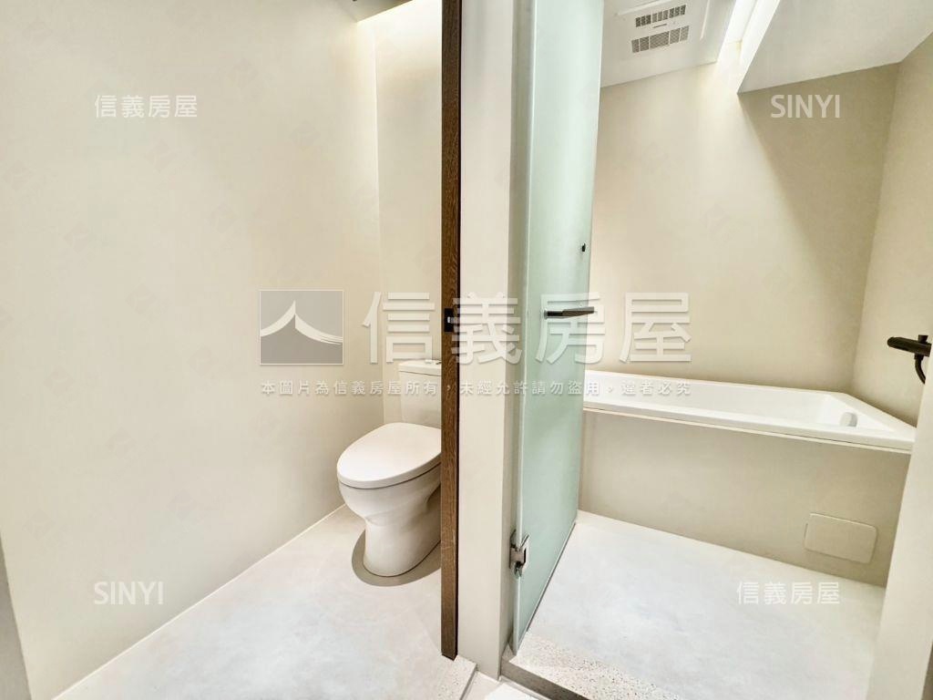新＊天闊方正裝潢美屋房屋室內格局與周邊環境