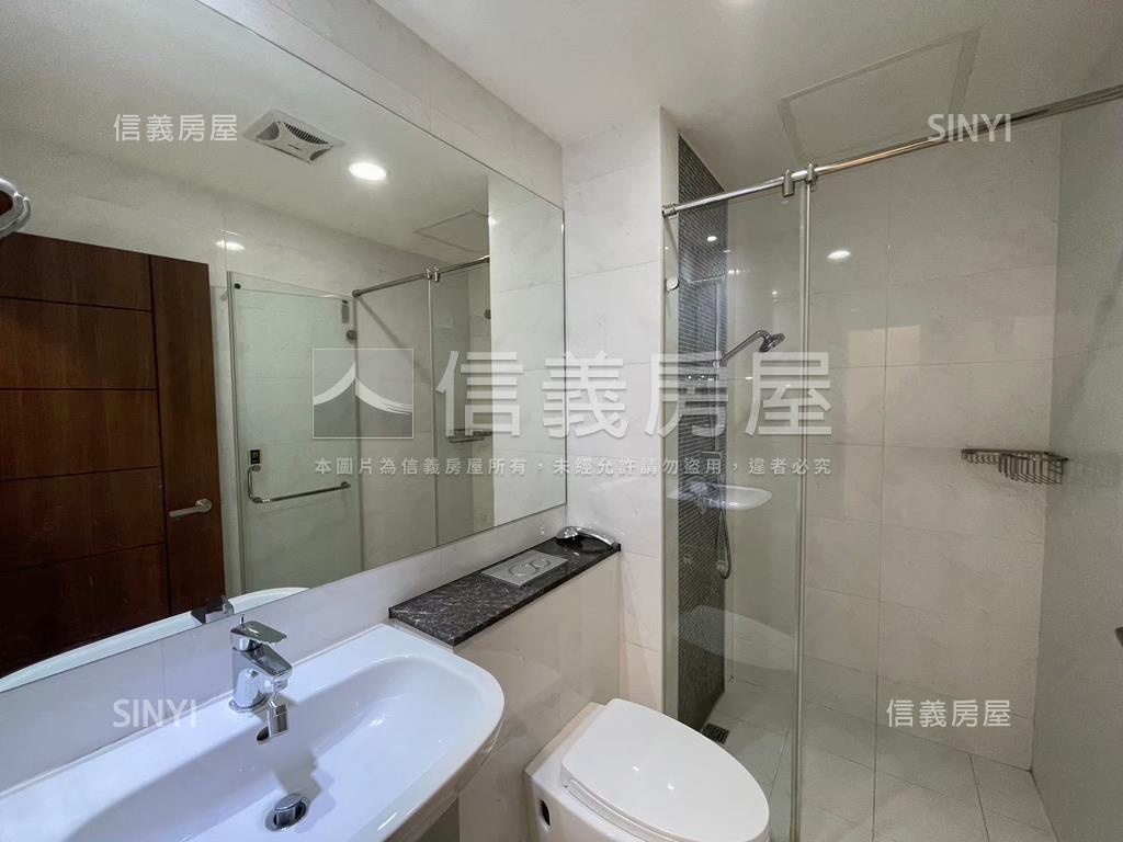 傳奇三房·發財黃金屋選我房屋室內格局與周邊環境