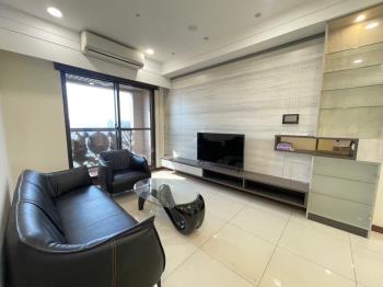 傳奇三房·發財黃金屋選我