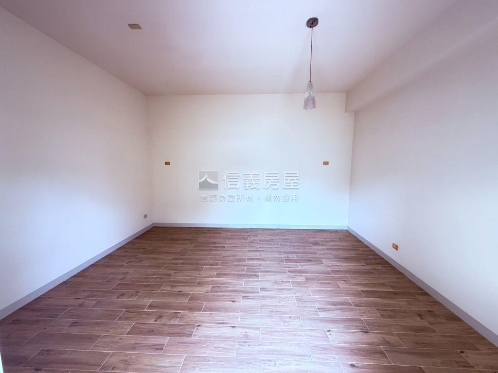 驚喜價！震後大地坪美透天房屋室內格局與周邊環境