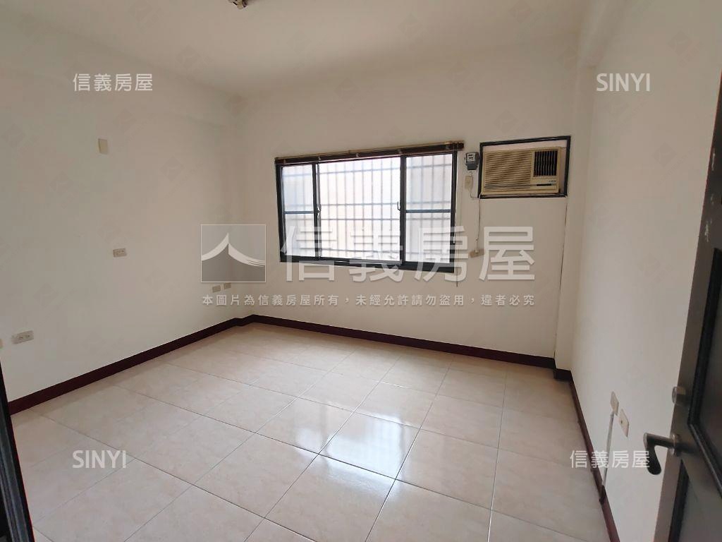 總安全家福孝親車墅房屋室內格局與周邊環境