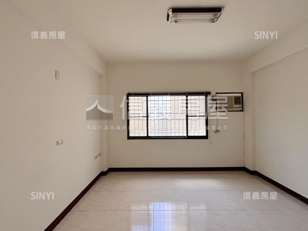 總安全家福孝親車墅房屋室內格局與周邊環境