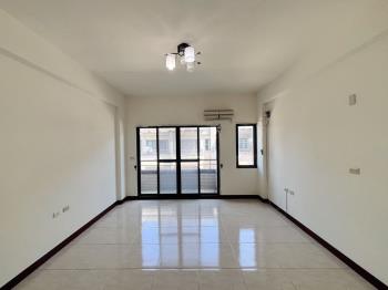 總安全家福孝親車墅