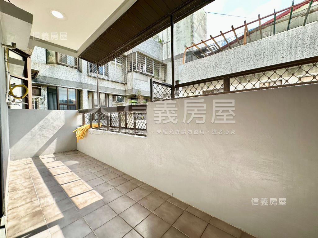 漂亮！低總價裝潢兩房！房屋室內格局與周邊環境