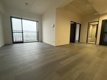 洲際。萬豪景兩房車位