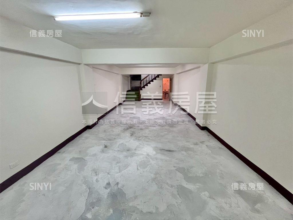 近未來Ｂ１８站樓店房屋室內格局與周邊環境