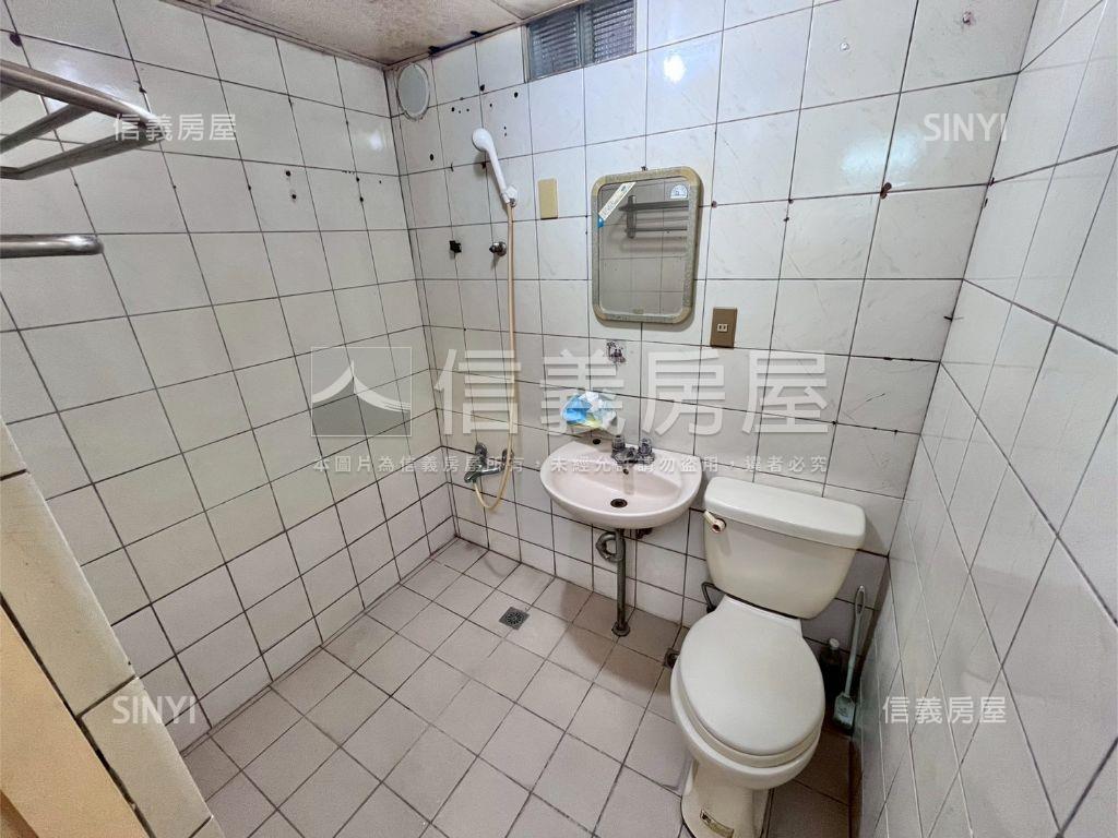 近未來Ｂ１８站樓店房屋室內格局與周邊環境