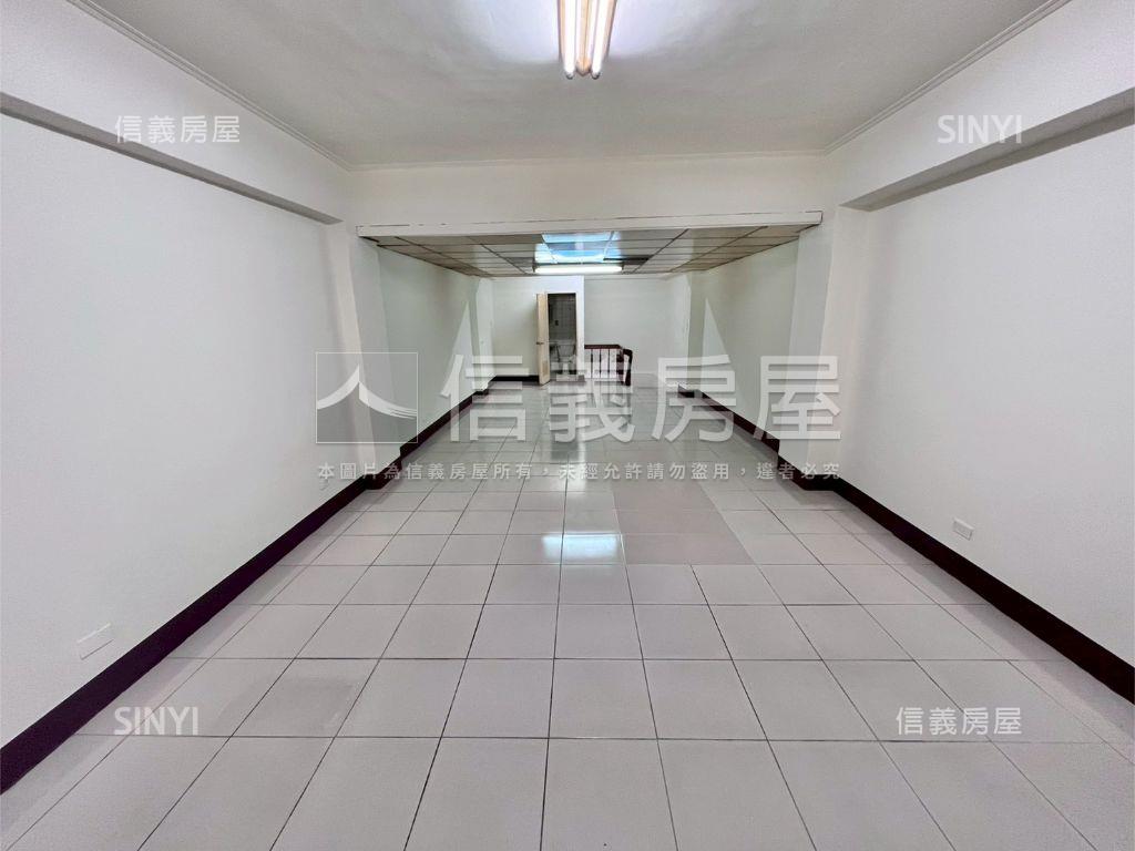 近未來Ｂ１８站樓店房屋室內格局與周邊環境