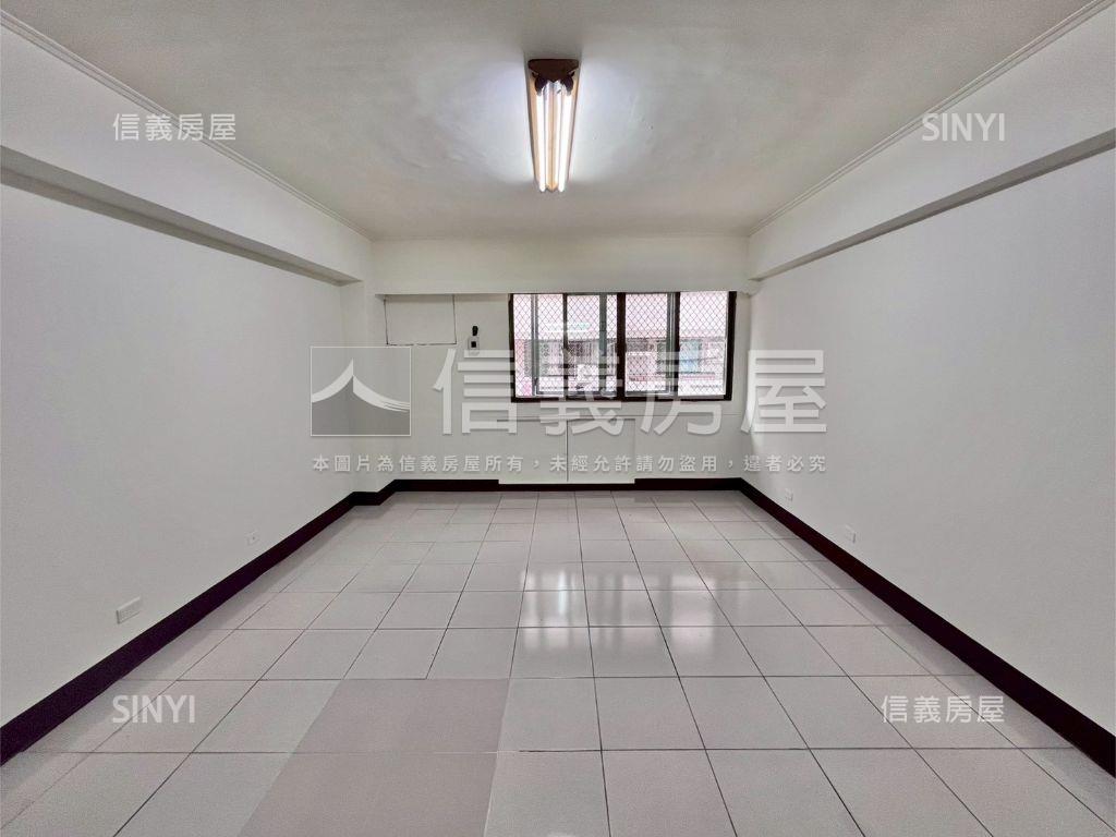近未來Ｂ１８站樓店房屋室內格局與周邊環境