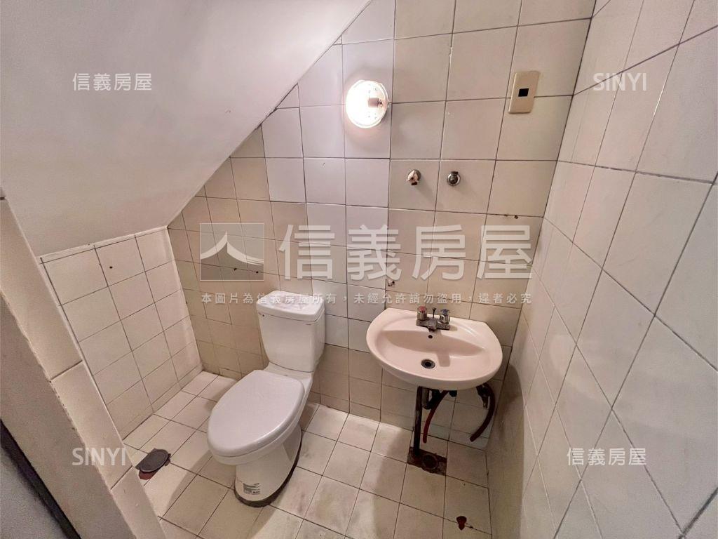 近未來Ｂ１８站樓店房屋室內格局與周邊環境