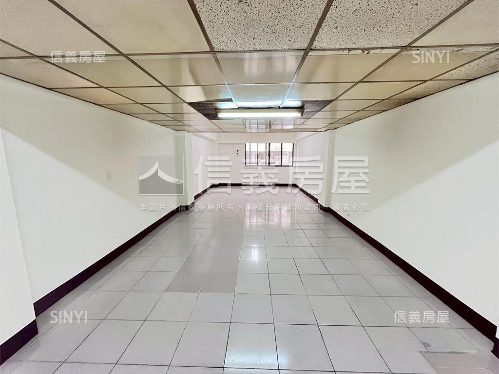 近未來Ｂ１８站樓店房屋室內格局與周邊環境