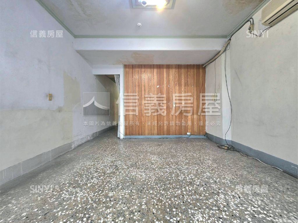 成家首選大空間靜巷好宅房屋室內格局與周邊環境