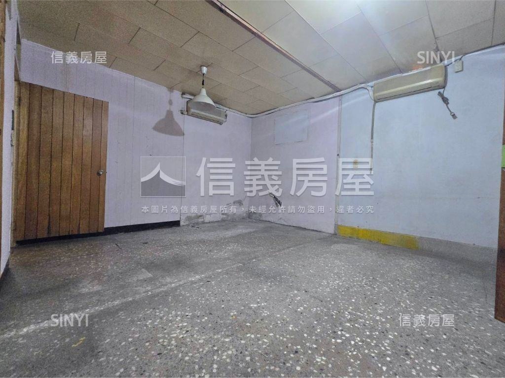 成家首選大空間靜巷好宅房屋室內格局與周邊環境