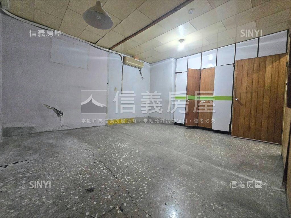 成家首選大空間靜巷好宅房屋室內格局與周邊環境