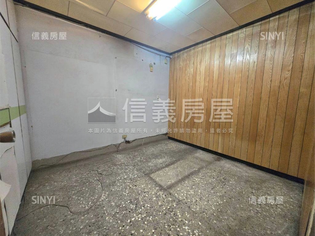 成家首選大空間靜巷好宅房屋室內格局與周邊環境