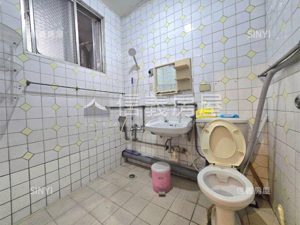 成家首選大空間靜巷好宅房屋室內格局與周邊環境