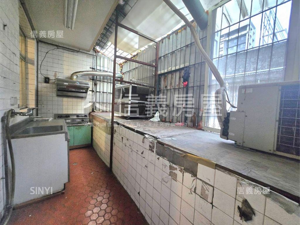 成家首選大空間靜巷好宅房屋室內格局與周邊環境