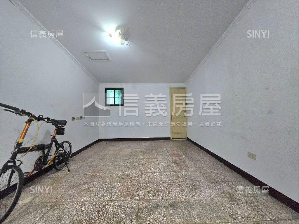 成家首選大空間靜巷好宅房屋室內格局與周邊環境