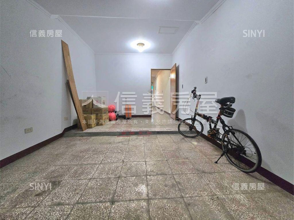 成家首選大空間靜巷好宅房屋室內格局與周邊環境