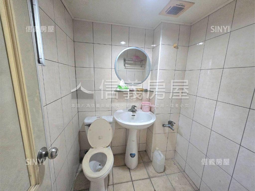 成家首選大空間靜巷好宅房屋室內格局與周邊環境