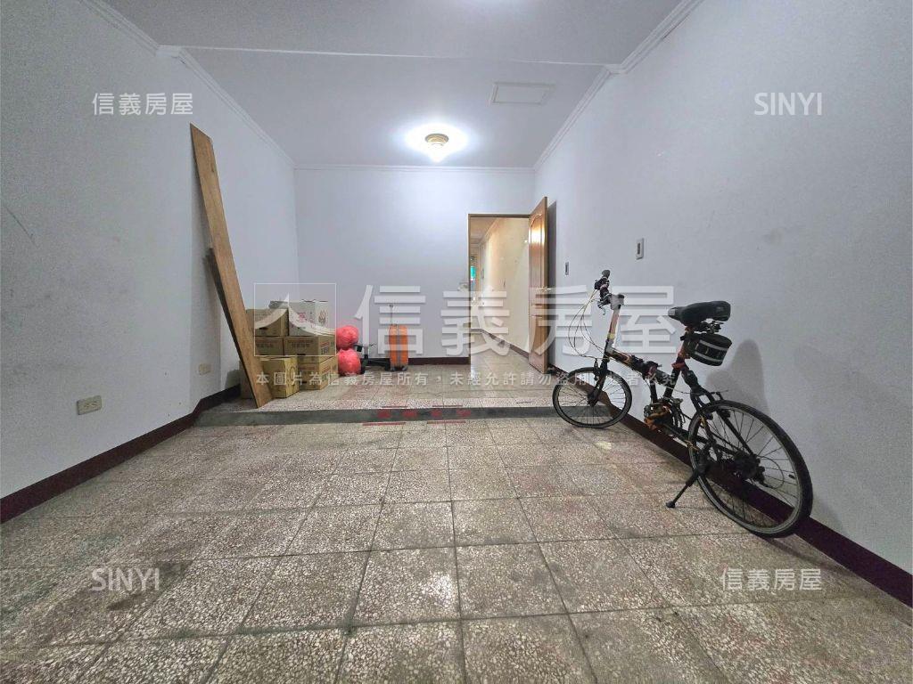 成家首選大空間靜巷好宅房屋室內格局與周邊環境