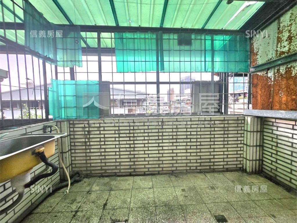 成家首選大空間靜巷好宅房屋室內格局與周邊環境