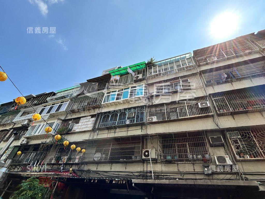 成家首選大空間靜巷好宅房屋室內格局與周邊環境