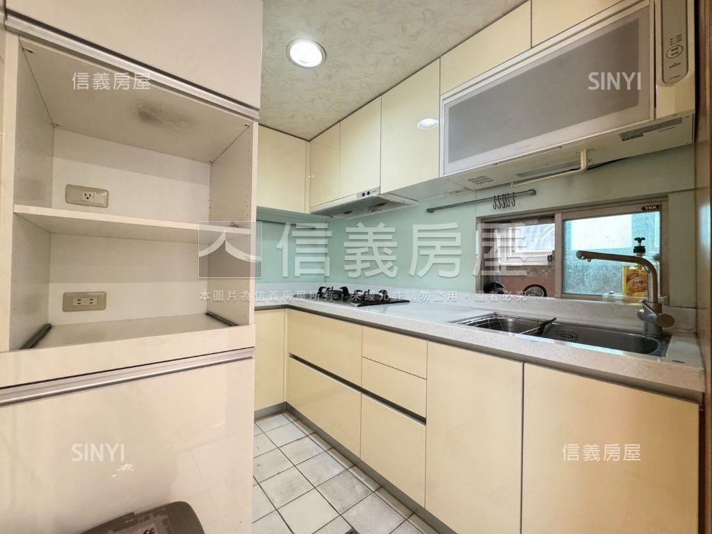 溫莎高樓景觀平面車位房屋室內格局與周邊環境