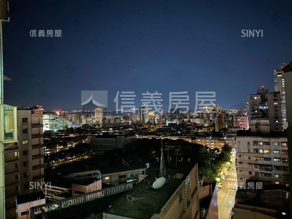 溫莎高樓景觀平面車位房屋室內格局與周邊環境