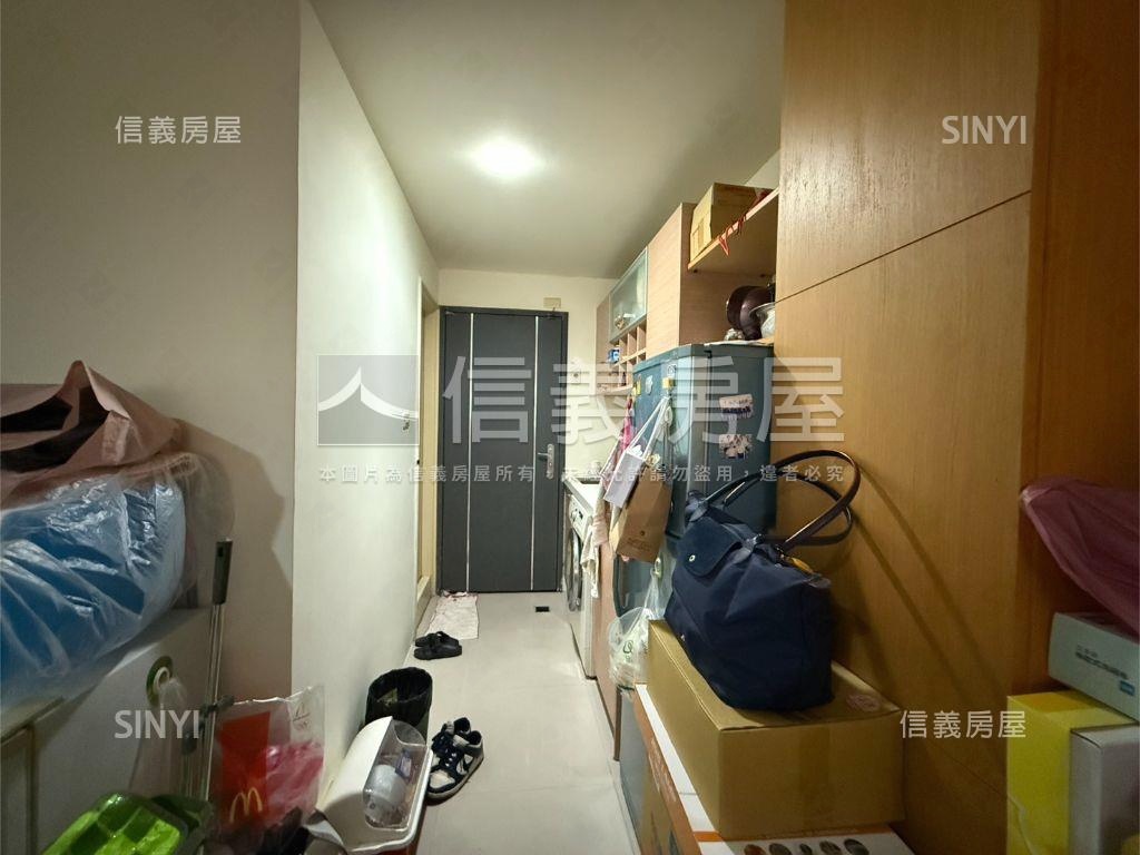 曼哈頓邊間採光美房房屋室內格局與周邊環境