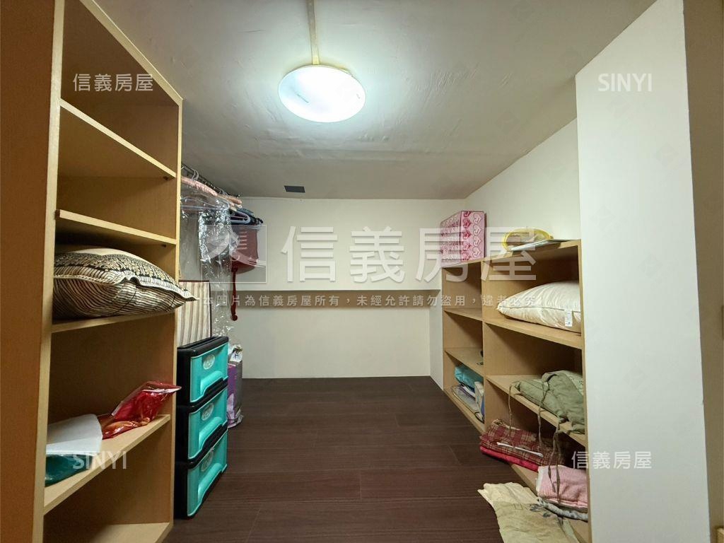 曼哈頓邊間採光美房房屋室內格局與周邊環境