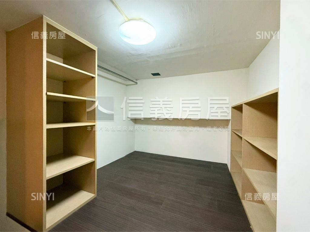 低總價採光美房附車位房屋室內格局與周邊環境